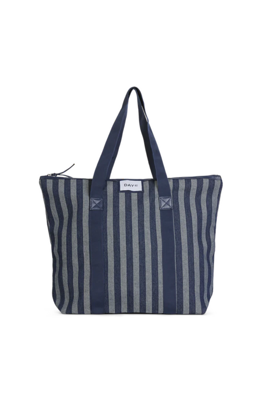 Day Et - Gweneth Bag - Jean Bag