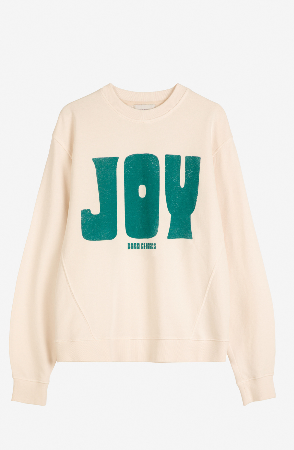 Bobo Chose - Joy sweatshirt