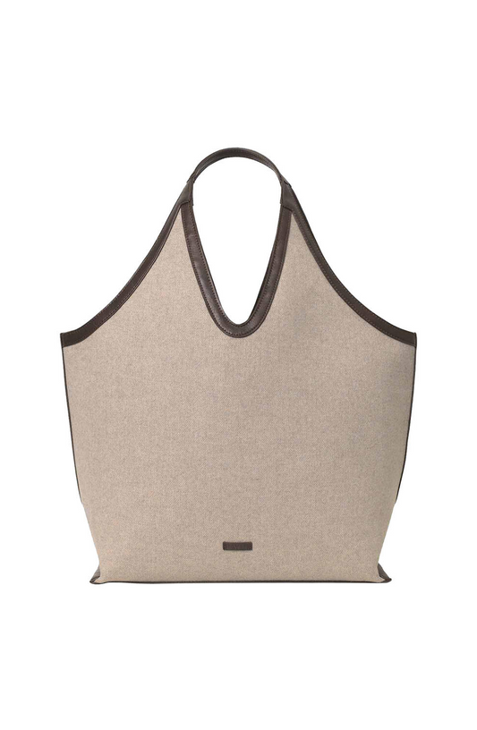 Day Et - Day Melange Tote