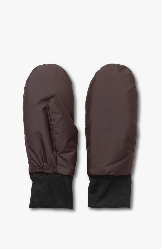 Day Et - No Rain Mittens