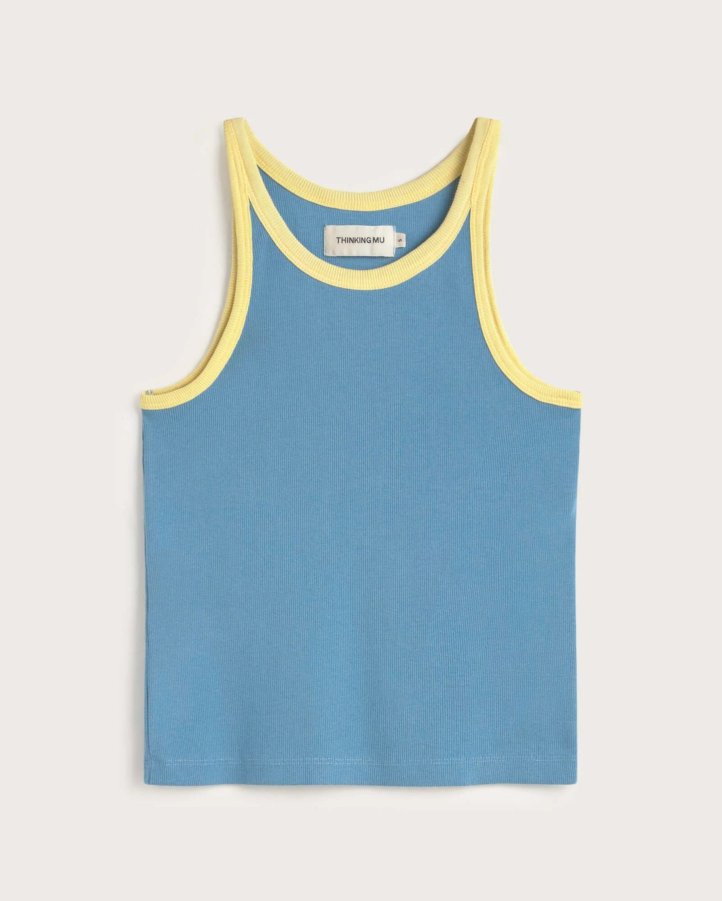 Dark Dusk Harriet Top