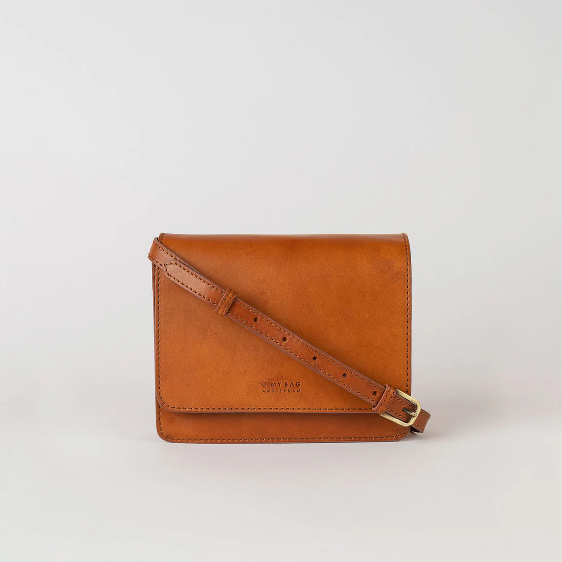 Audrey mini bag