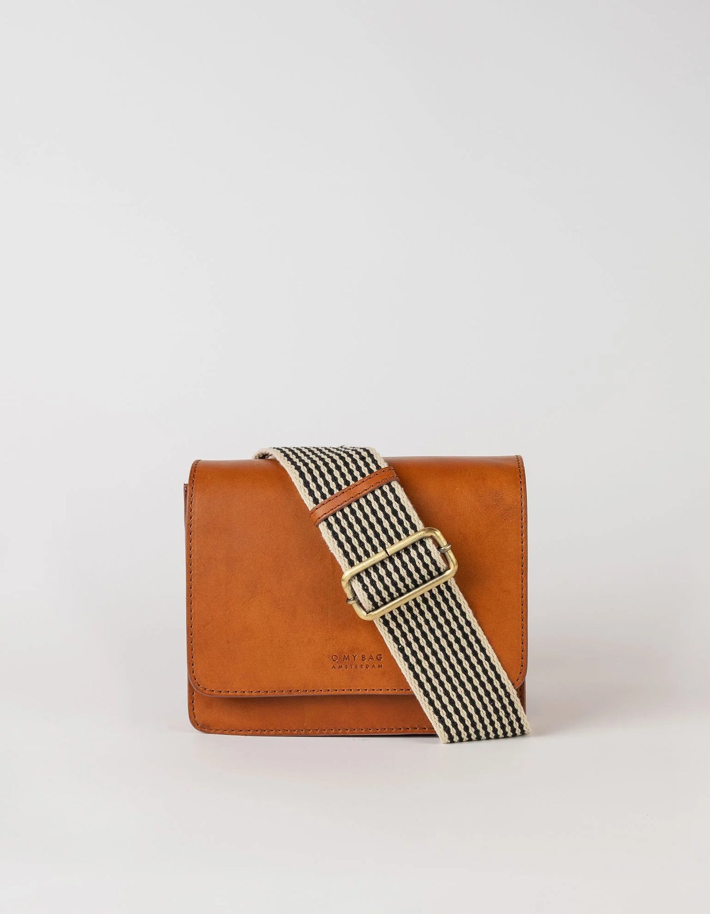 Audrey mini bag
