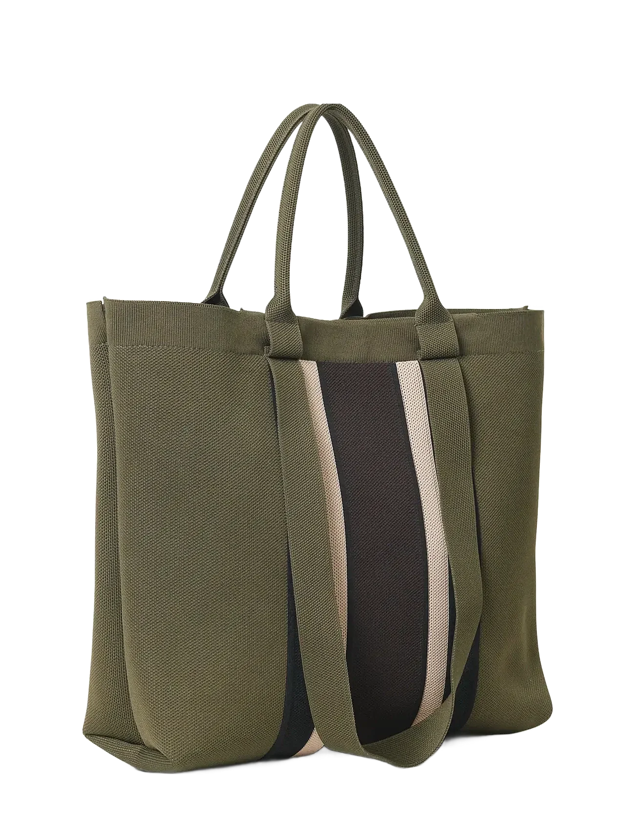 Day Et - Day Lovely Knit Bag