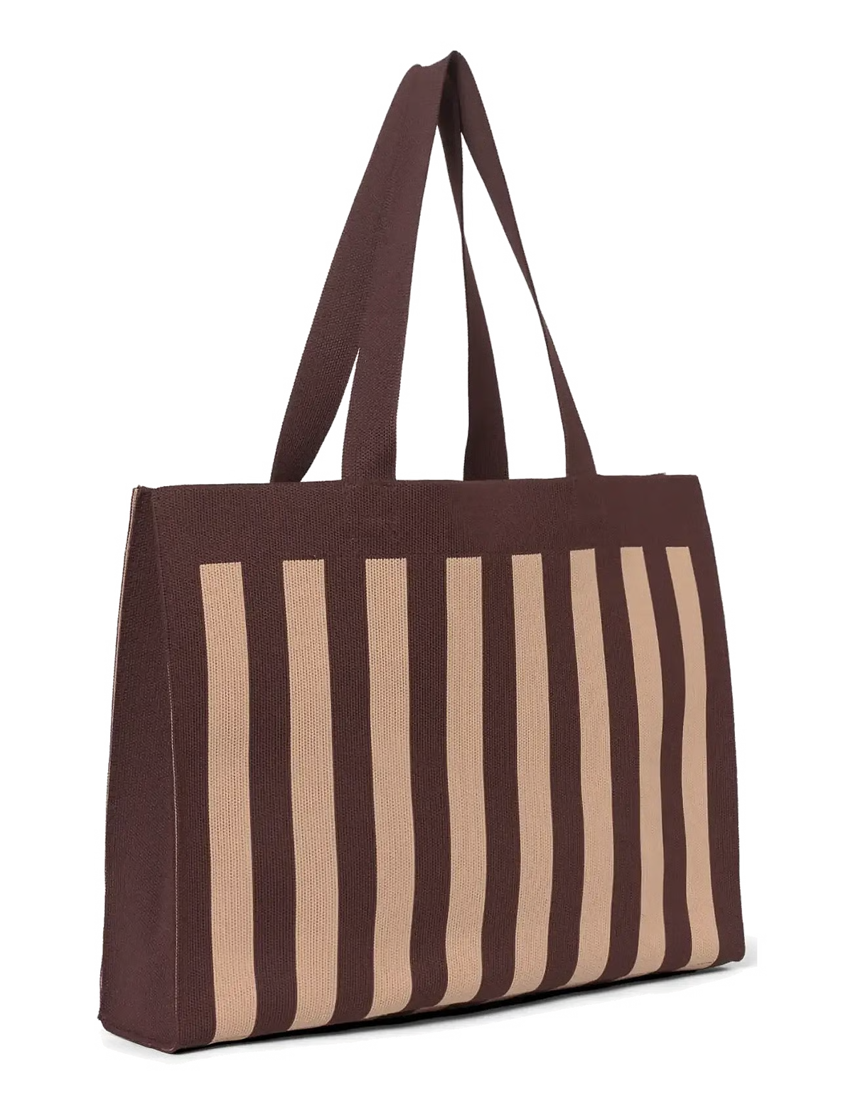 Day Knitting Shopper