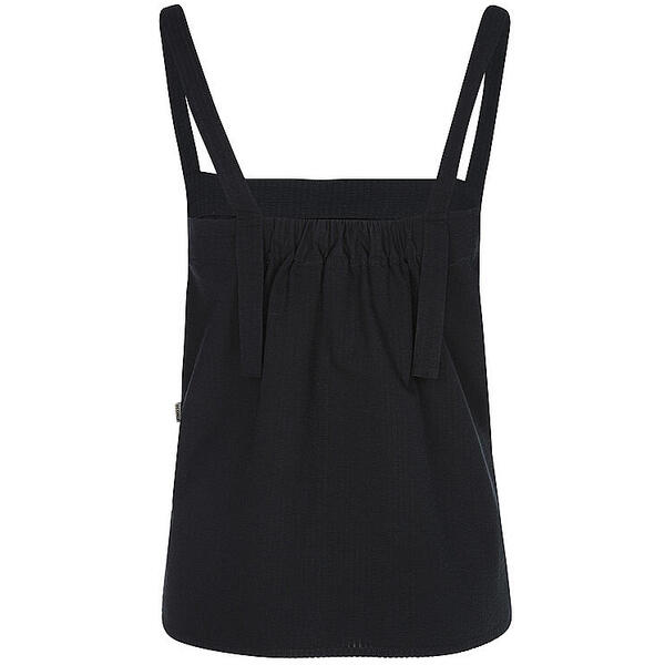 Aria shirt dark navy