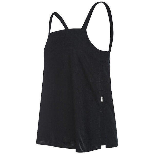 Aria shirt dark navy