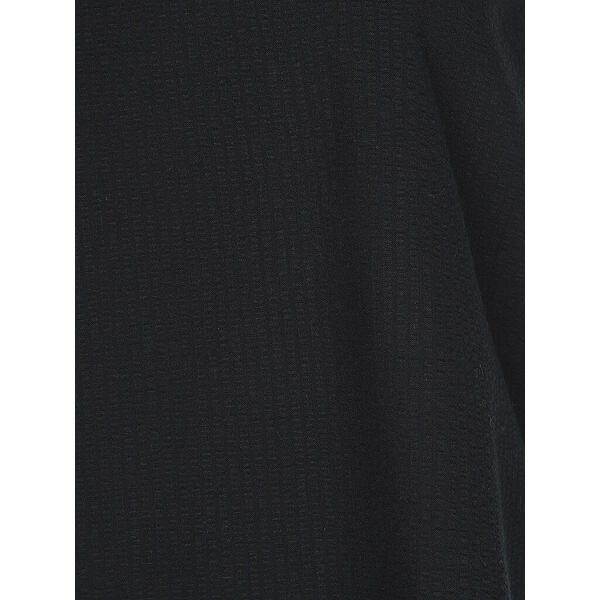 Aria shirt dark navy