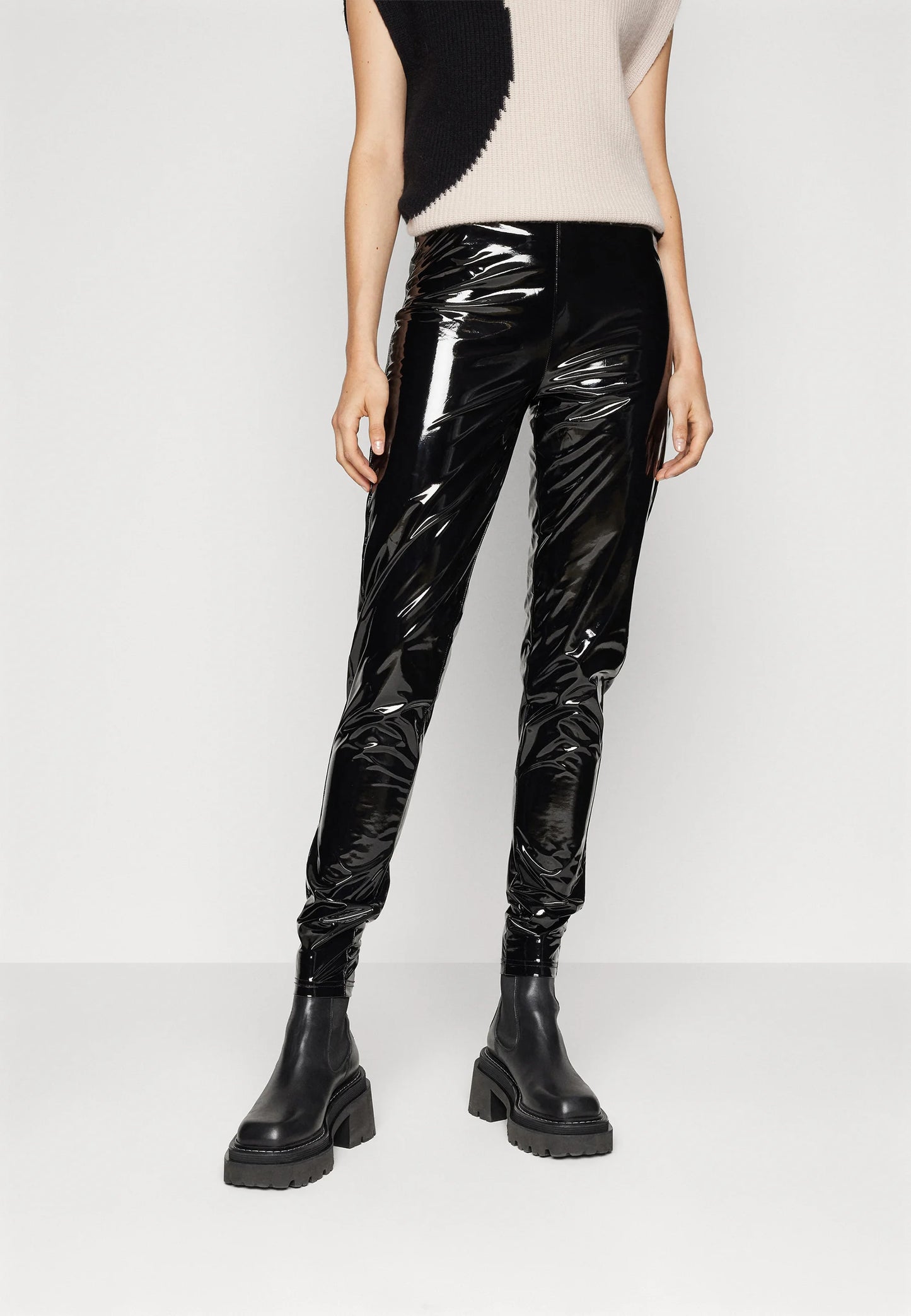 CRAS - Paigecras pants