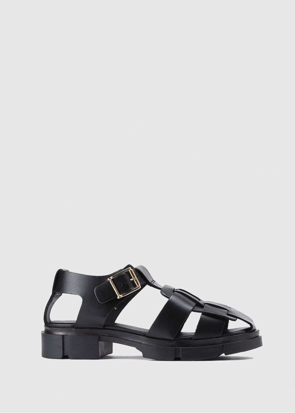STB Alva Fisherman Sandals