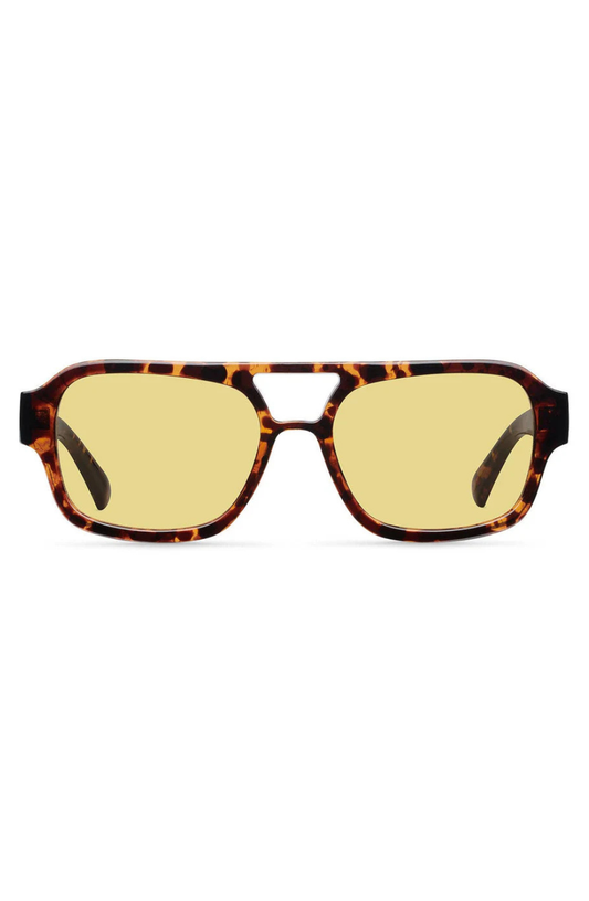 Shipo Tigris Yellow