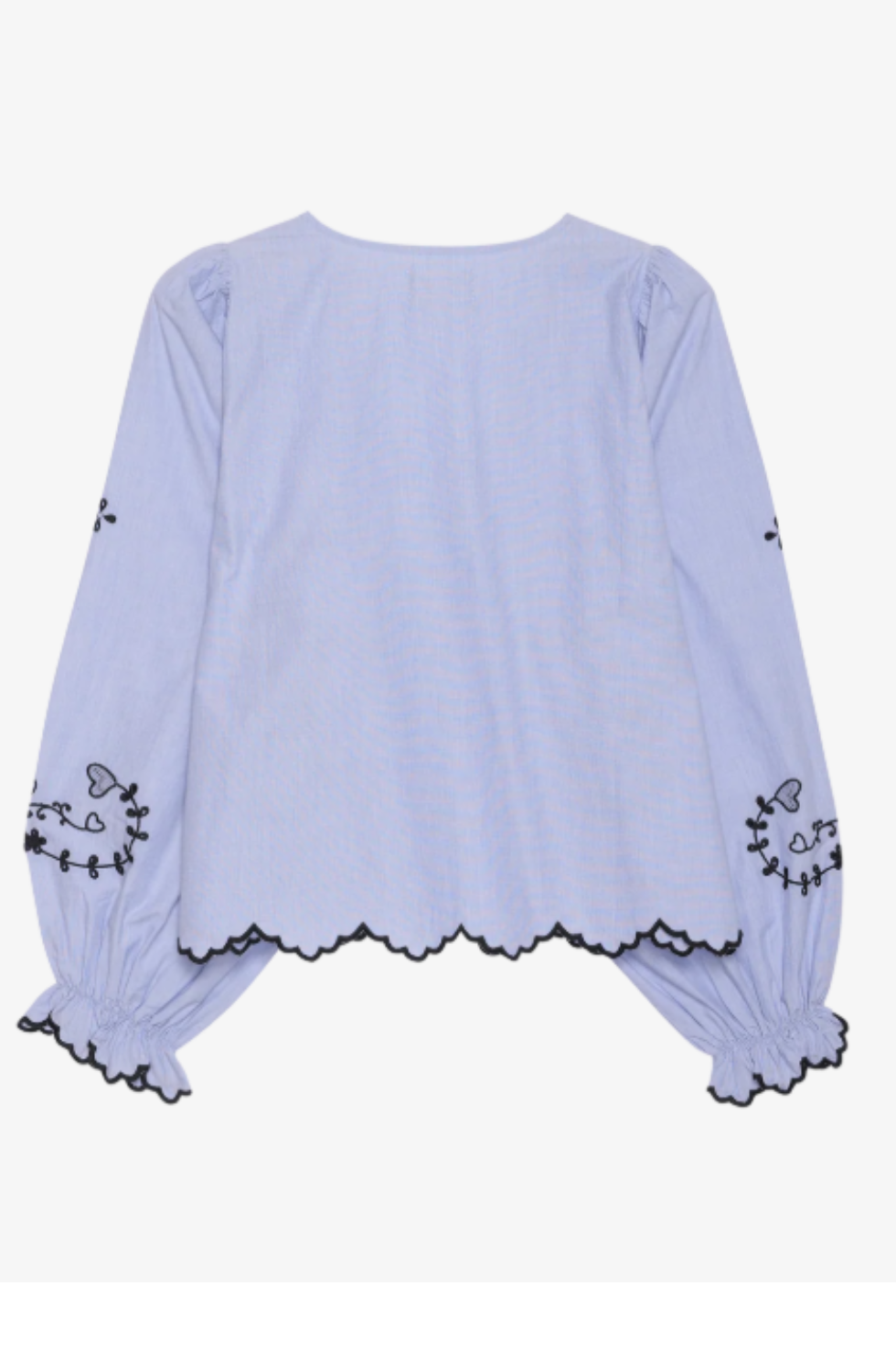 Tone Top