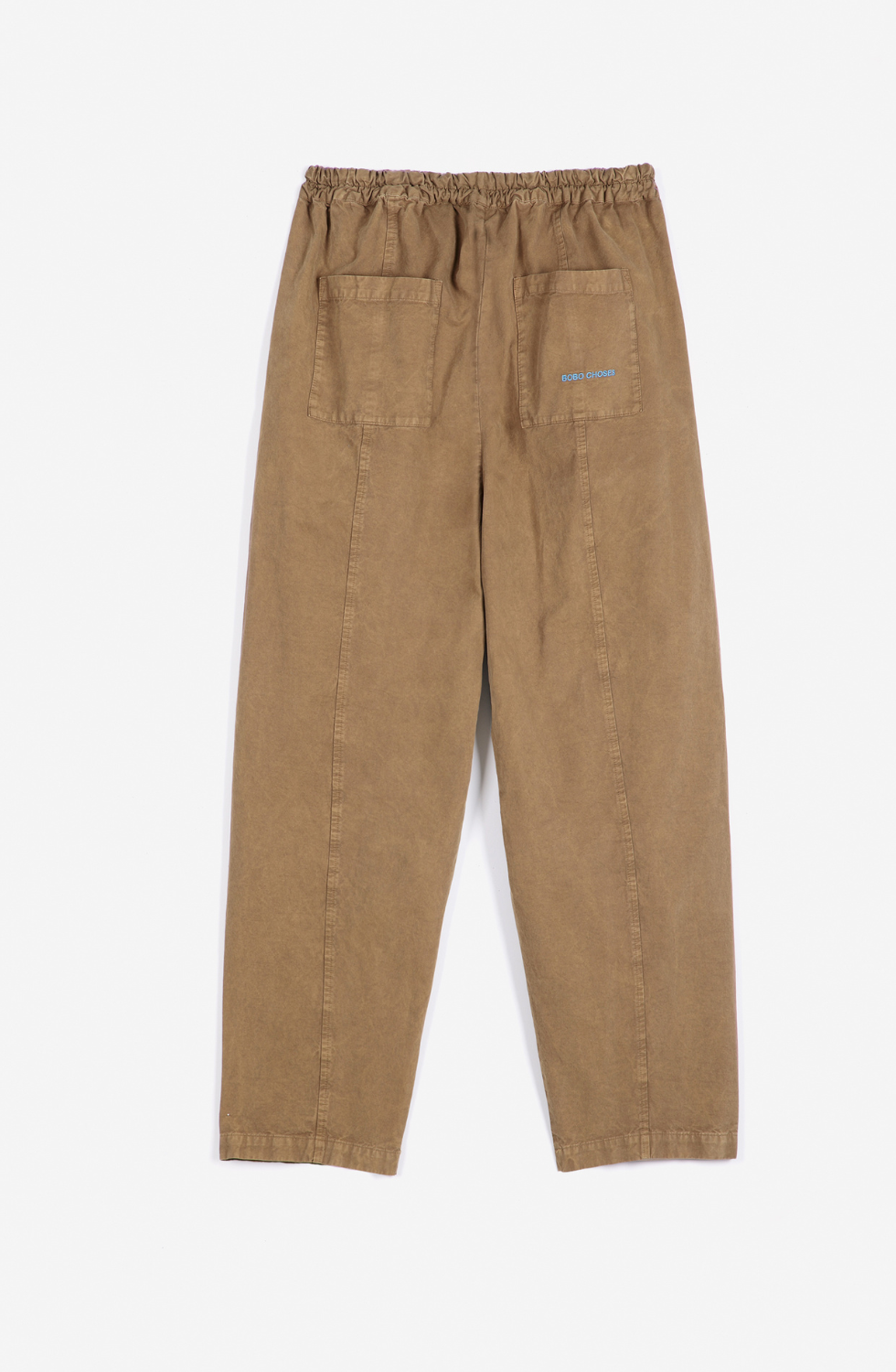 Drift Pants