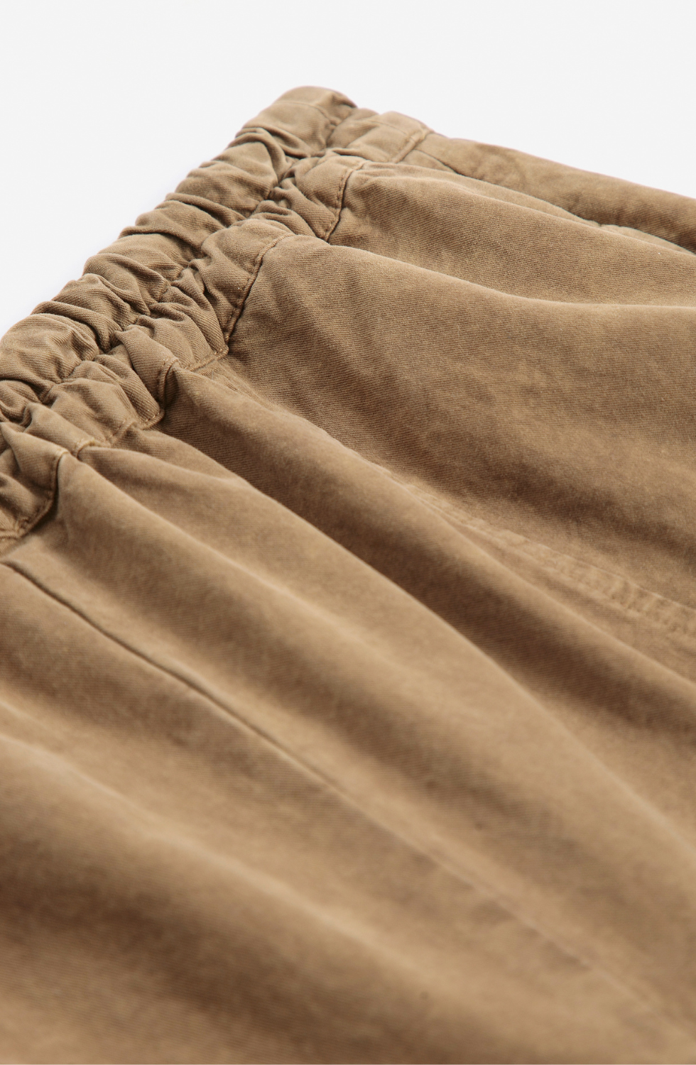 Drift Pants