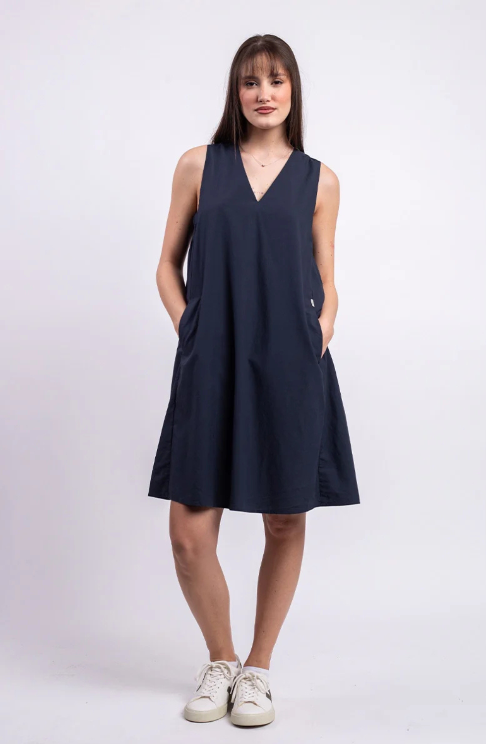 Francesca Dress