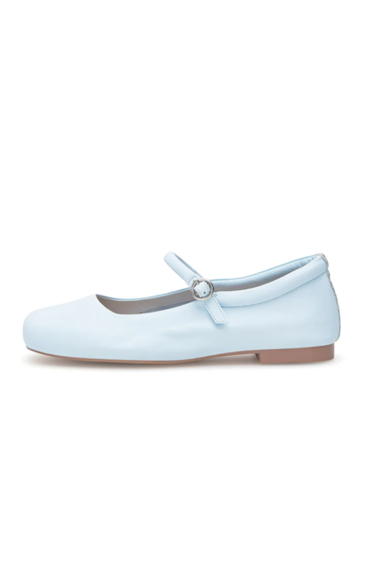 Moonstone Ballet shoe