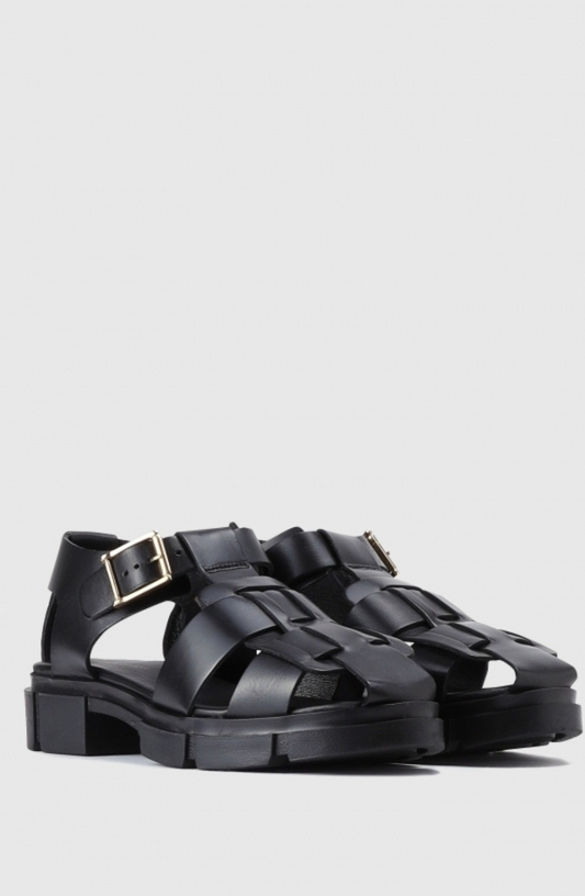 STB Alva Fisherman Sandals