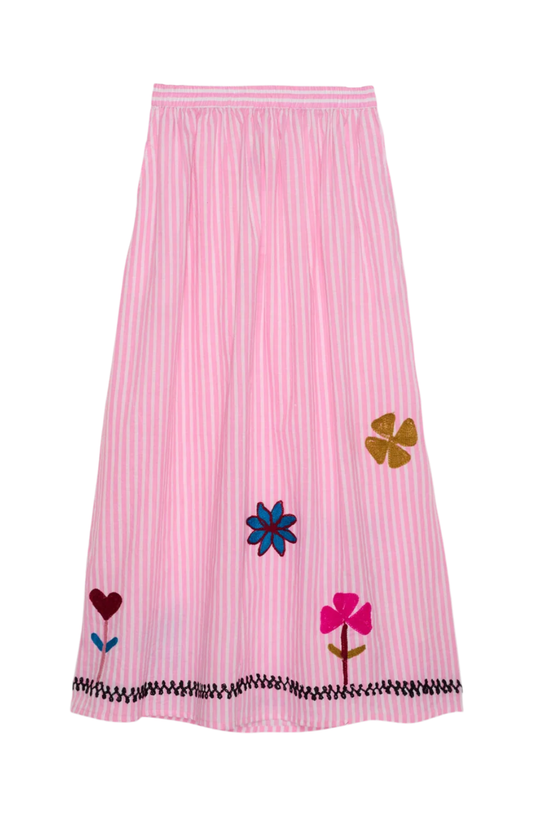 Vilja skirt