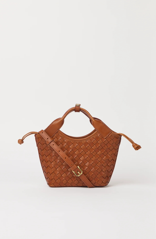 Mara Mini bag