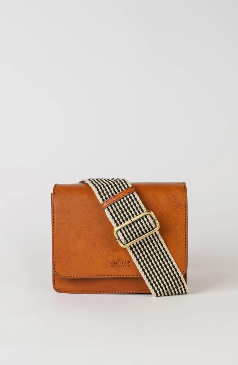 Audrey mini bag