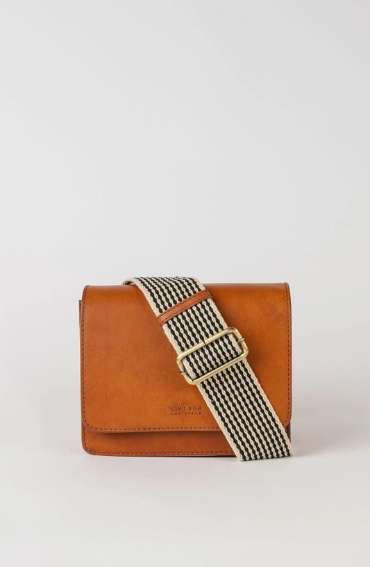 Audrey mini bag