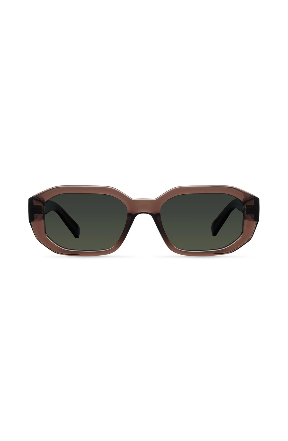 Kessie Sepia Olive