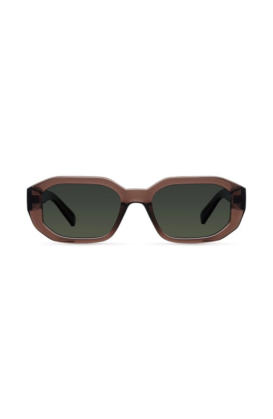 Kessie Sepia Olive
