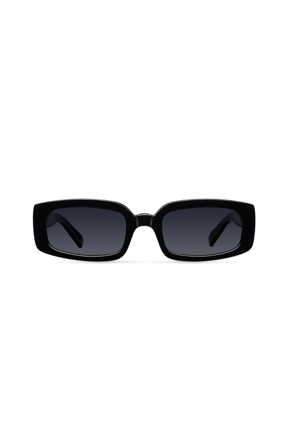 Konata All Black