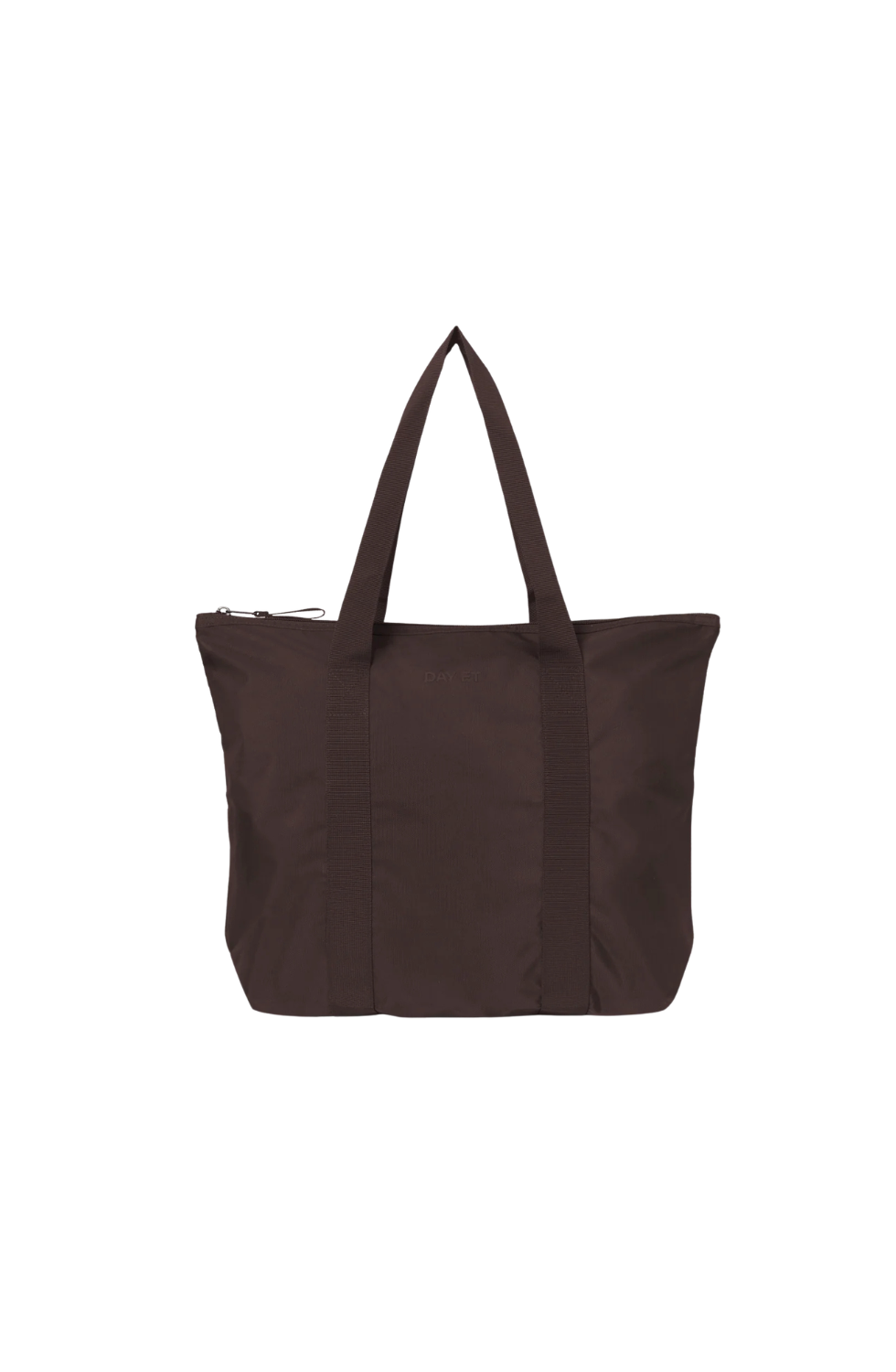 DAY ET Tonal Shopper Bag