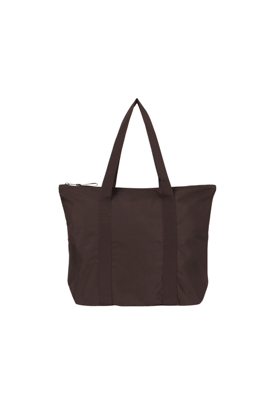 DAY ET Tonal Shopper Bag