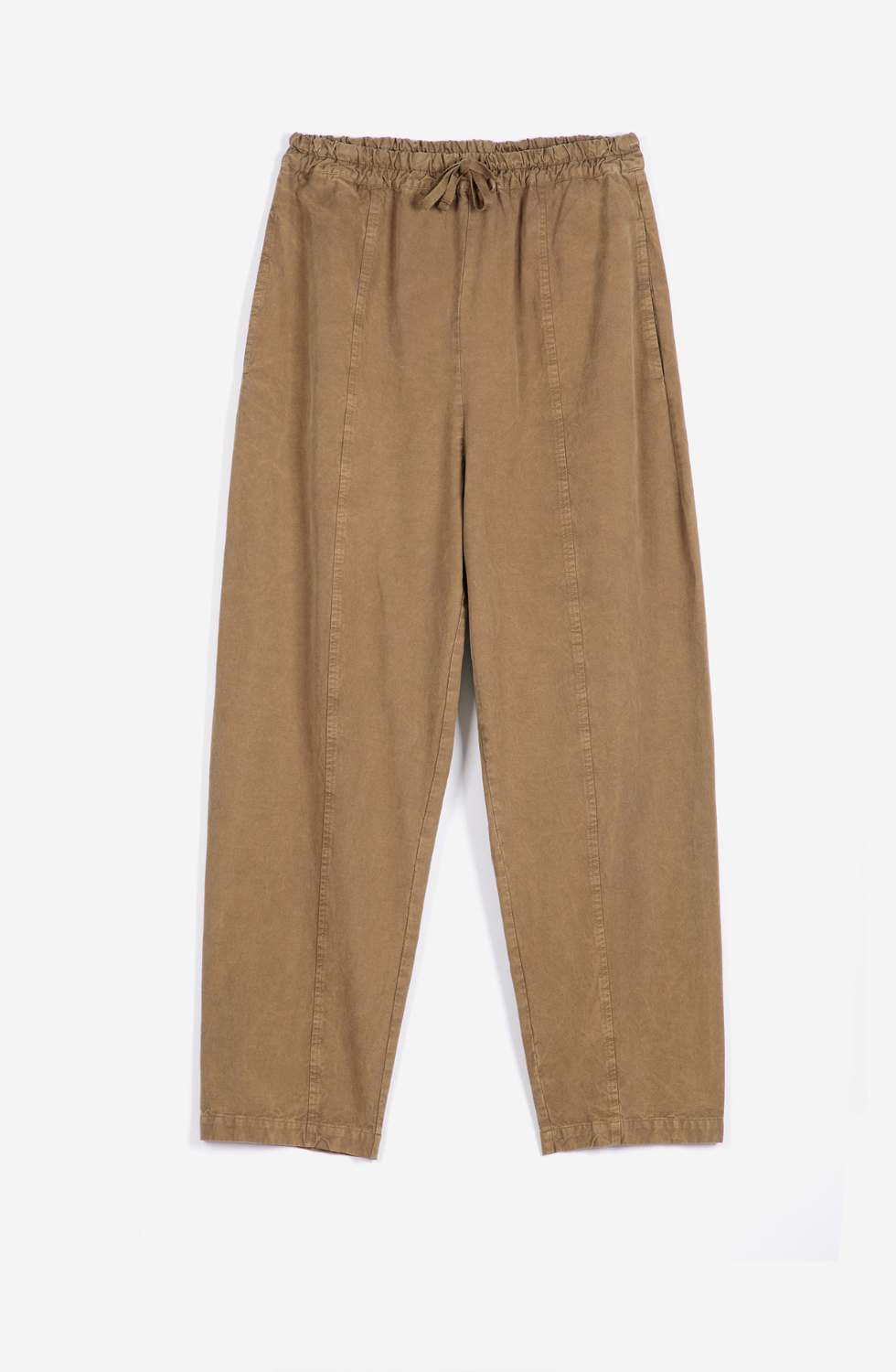 Drift Pants