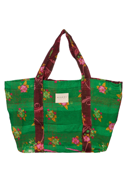 Sissel Edelbo - Bellis Bag No. 450
