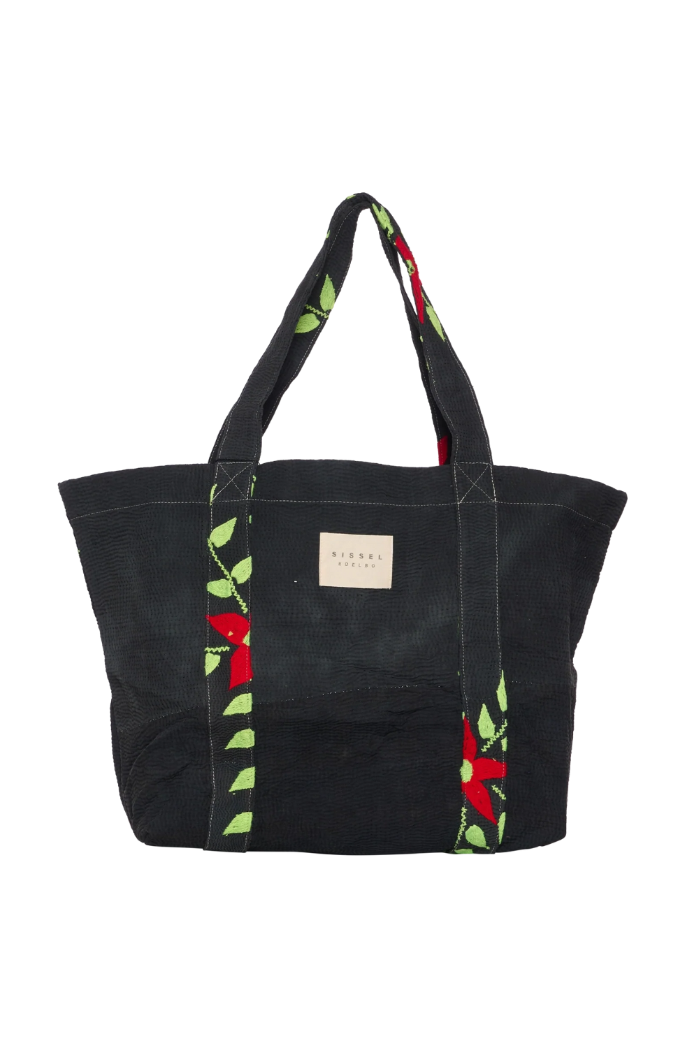 Sissel Edelbo - Bellis Bag No. 495
