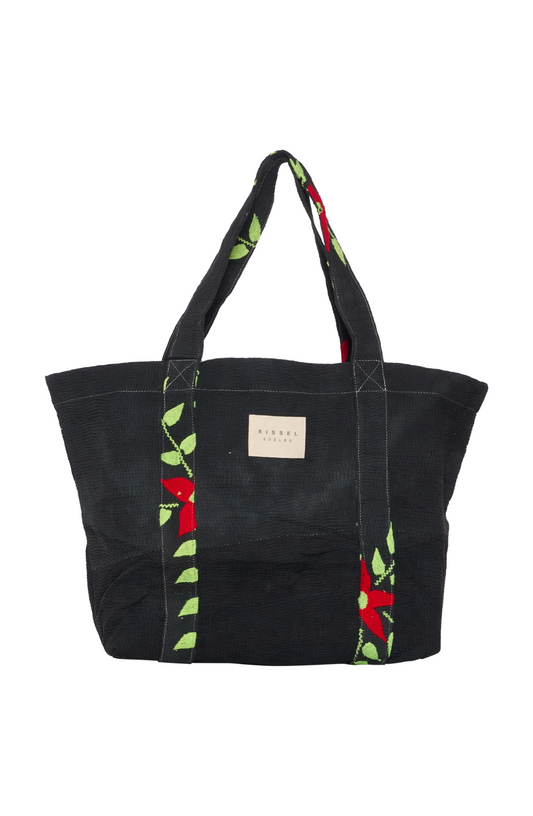 Sissel Edelbo - Bellis Bag No. 495