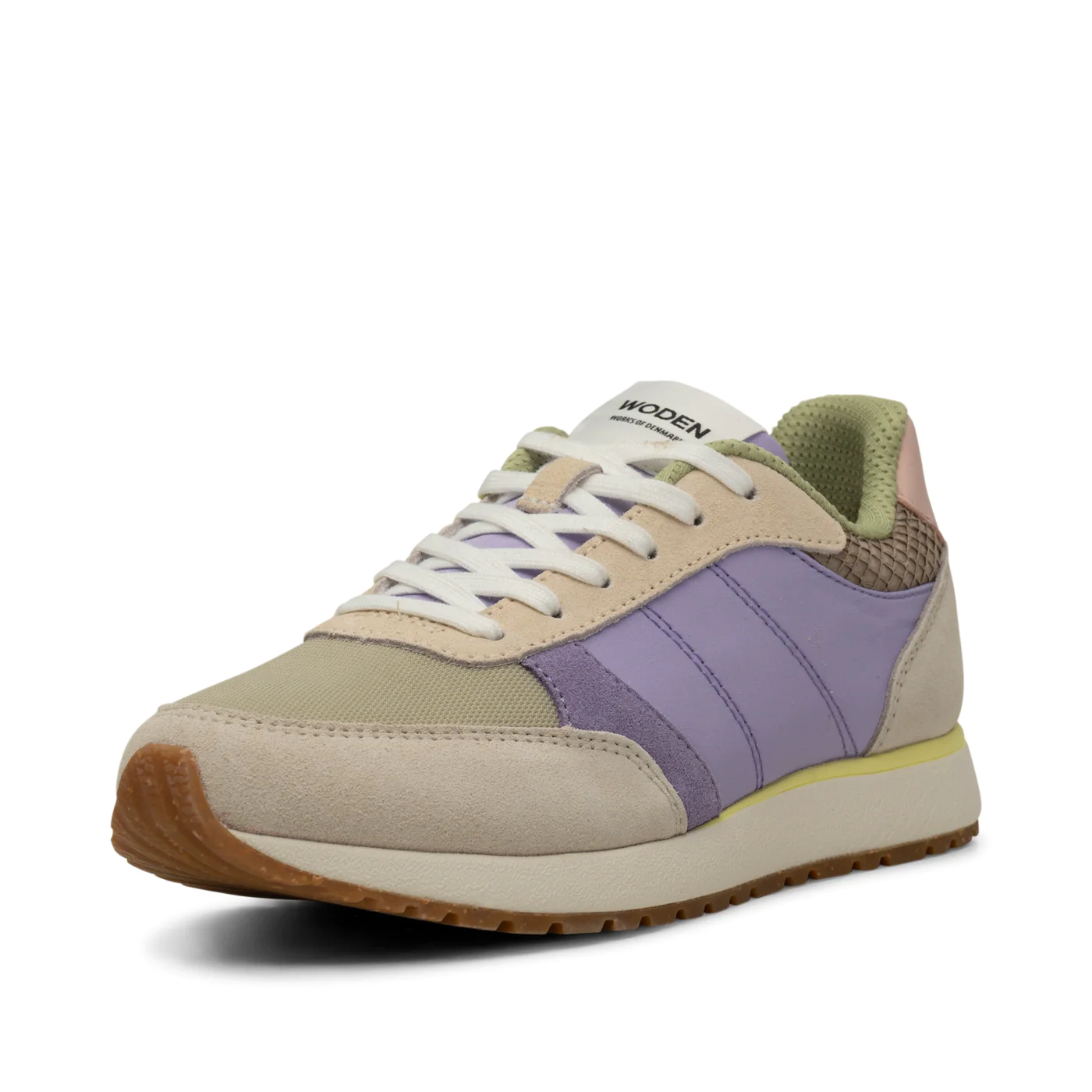 Ronja-Sneakers-WL740-934_Smoked_Lavender_Multi-1_1400x1400