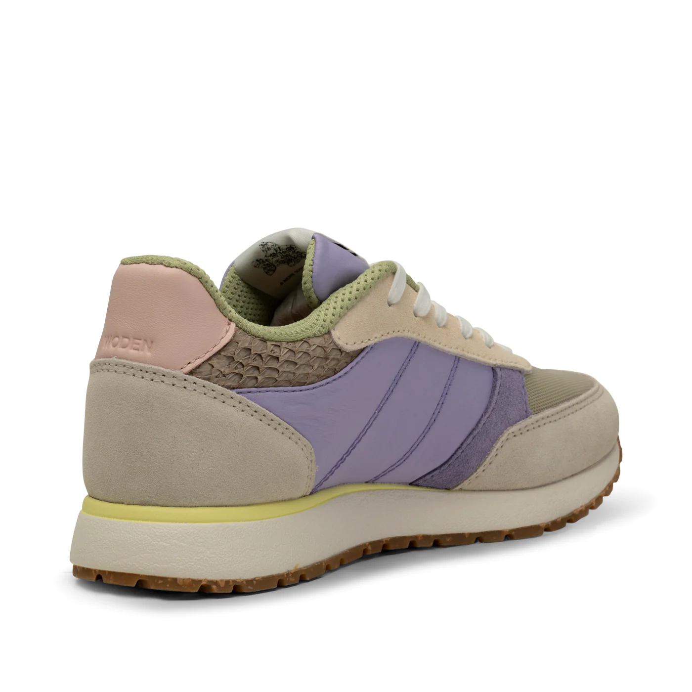 Ronja-Sneakers-WL740-934_Smoked_Lavender_Multi-2_1400x1400