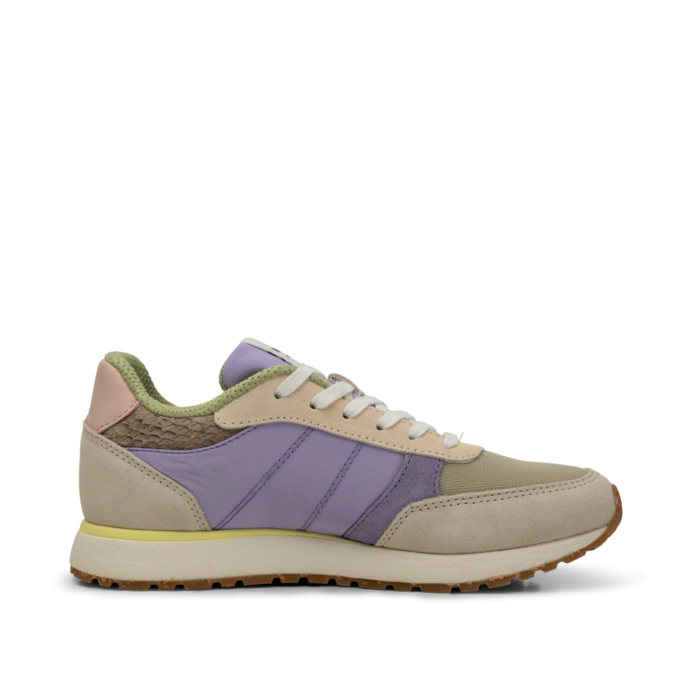 Ronja-Sneakers-WL740-934_Smoked_Lavender_Multi-3_1400x1400