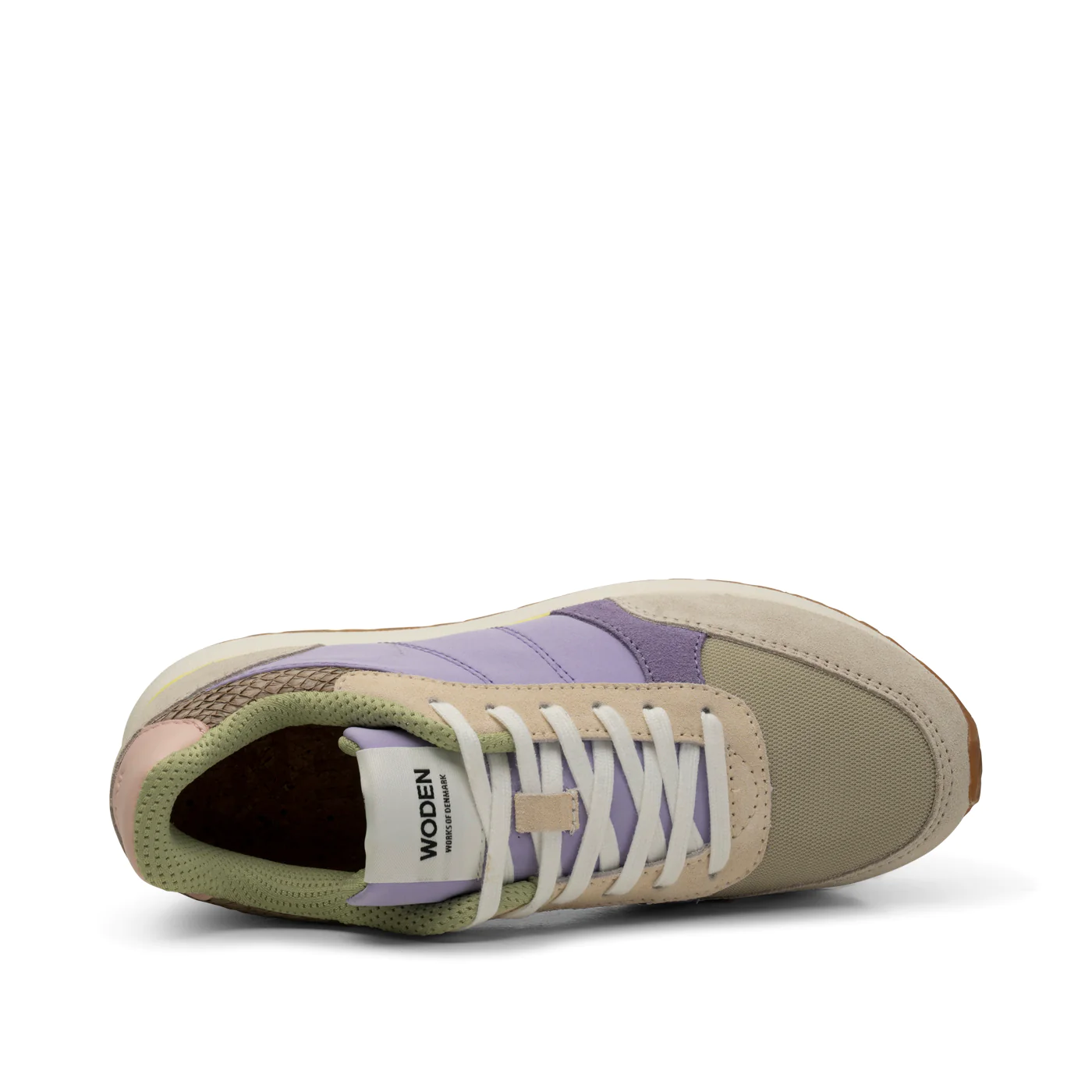 Ronja-Sneakers-WL740-934_Smoked_Lavender_Multi-4_1400x1400